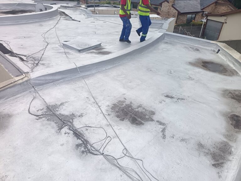 622301948_1352718446869823_5334069120727821199_n