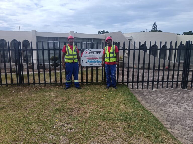 622331488_1352718163536518_8763335254815903163_n