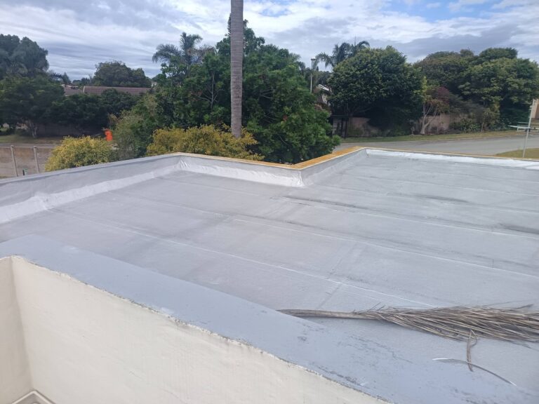 622423355_1352718266869841_5665649237100207519_n