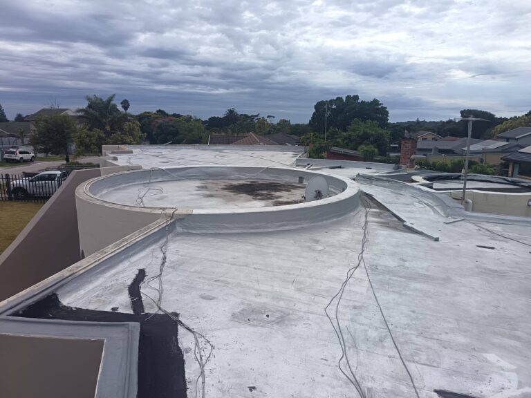 622558954_1352718576869810_9068055442778136385_n