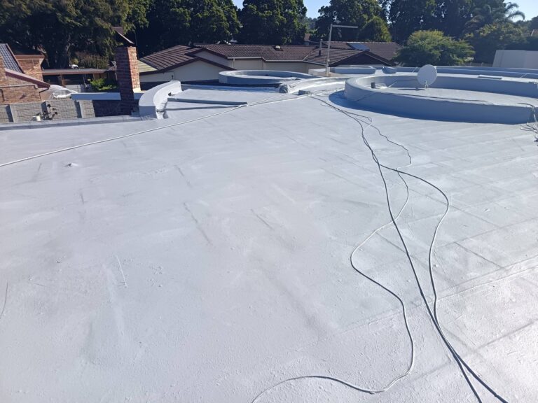 635995758_1370262268448774_3198568876757217442_n