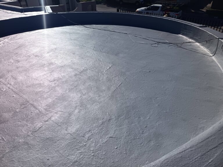 636130673_1370259401782394_5390156909027859556_n