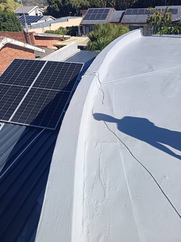 637917818_1370259761782358_4696682336974503410_n