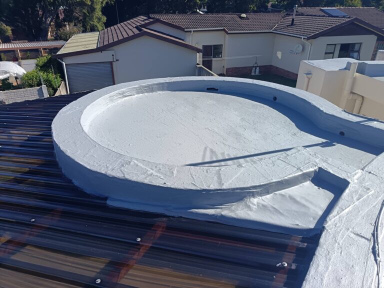 637968127_1370259511782383_3916771586364408066_n