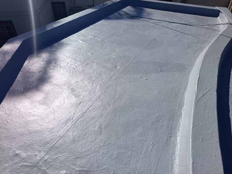 638033571_1370256805115987_8362748046797695517_n