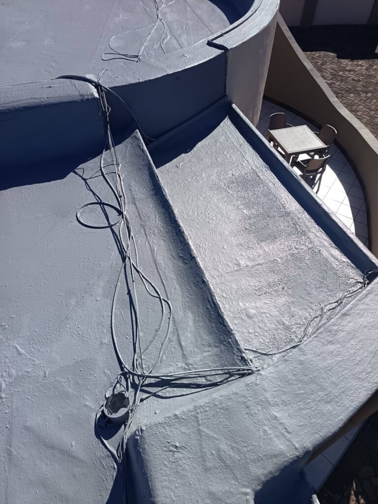 638108207_1370260238448977_2329364396325888726_n