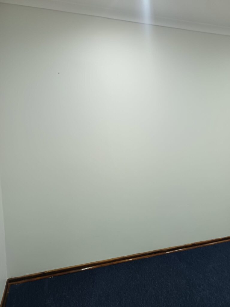 721160698_1468463288628671_7124442008840005071_n