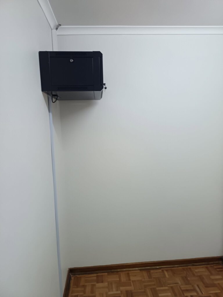 722183690_1468463725295294_1510513838228824399_n