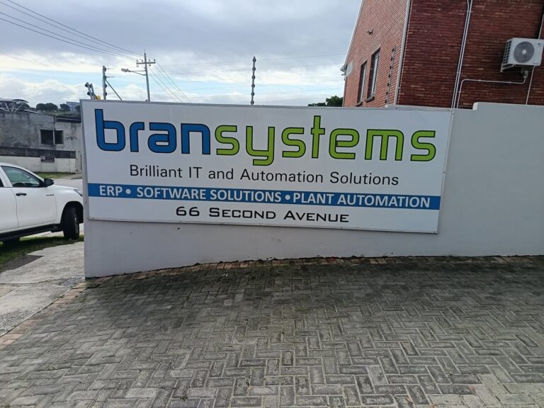 722302554_1468462735295393_362264692976889434_n