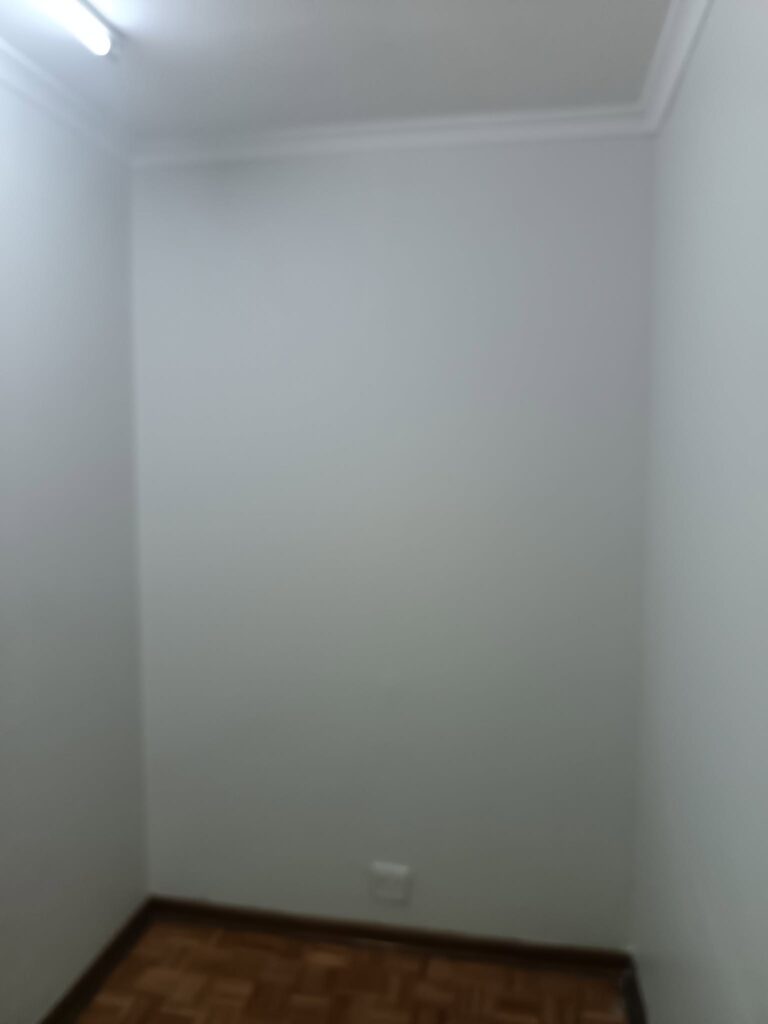 722911096_1468463611961972_1823548549464942573_n
