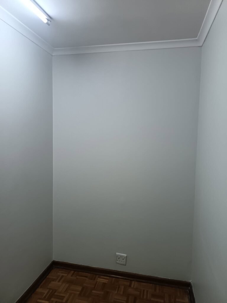 723240800_1468463671961966_8739302760186450051_n