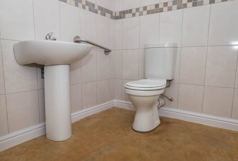 780892514_1527476136060719_8119572643290396791_n