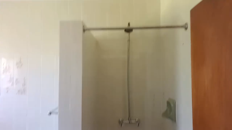 t0023