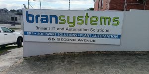 722302554_1468462735295393_362264692976889434_n