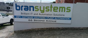 722302554_1468462735295393_362264692976889434_n